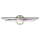 ASUS 27'' VZ27AQ 90LM039C-B01370 Czarny - 1442860 - zdjęcie 5